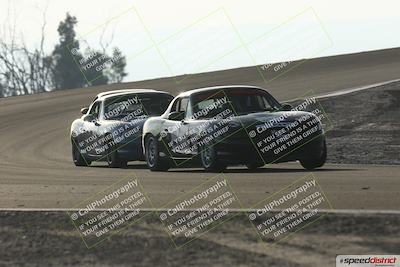 media/Feb-22-2025-CalClub SCCA (Sat) [[57201885c5]]/Group Five/Group 5b/